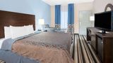 <b>Super 8 Dilley Room</b>. Images powered by <a href="https://iceportal.shijigroup.com/" title="IcePortal" target="_blank">IcePortal</a>.