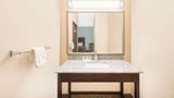 <b>Super 8 Dilley Room</b>. Images powered by <a href="https://iceportal.shijigroup.com/" title="IcePortal" target="_blank">IcePortal</a>.