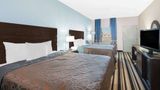 <b>Super 8 Dilley Room</b>. Images powered by <a href="https://iceportal.shijigroup.com/" title="IcePortal" target="_blank">IcePortal</a>.