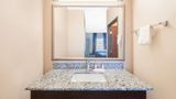 <b>Super 8 Dilley Room</b>. Images powered by <a href="https://iceportal.shijigroup.com/" title="IcePortal" target="_blank">IcePortal</a>.