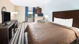 <b>Super 8 Dilley Room</b>. Images powered by <a href="https://iceportal.shijigroup.com/" title="IcePortal" target="_blank">IcePortal</a>.