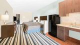 <b>Super 8 Dilley Suite</b>. Images powered by <a href="https://iceportal.shijigroup.com/" title="IcePortal" target="_blank">IcePortal</a>.