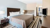 <b>Super 8 Dilley Suite</b>. Images powered by <a href="https://iceportal.shijigroup.com/" title="IcePortal" target="_blank">IcePortal</a>.