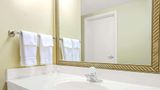 <b>Days Inn - St. Louis/Westport MO Room</b>. Images powered by <a href="https://iceportal.shijigroup.com/" title="IcePortal" target="_blank">IcePortal</a>.