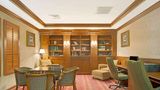 <b>Days Inn - St. Louis/Westport MO Other</b>. Images powered by <a href="https://iceportal.shijigroup.com/" title="IcePortal" target="_blank">IcePortal</a>.