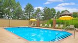 <b>Days Inn - St. Louis/Westport MO Pool</b>. Images powered by <a href="https://iceportal.shijigroup.com/" title="IcePortal" target="_blank">IcePortal</a>.