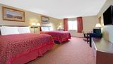 <b>Days Inn - St. Louis/Westport MO Room</b>. Images powered by <a href="https://iceportal.shijigroup.com/" title="IcePortal" target="_blank">IcePortal</a>.