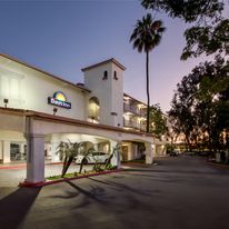 Days Inn Buena Park