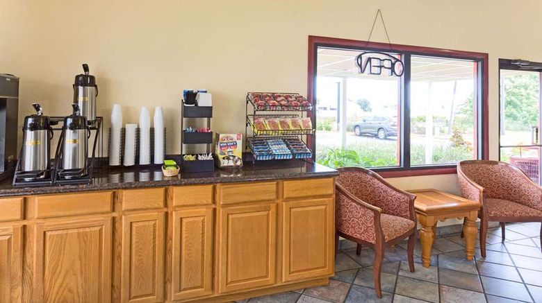 <b>Knights Inn Punta Gorda Other</b>. Images powered by <a href="https://iceportal.shijigroup.com/" title="IcePortal" target="_blank">IcePortal</a>.