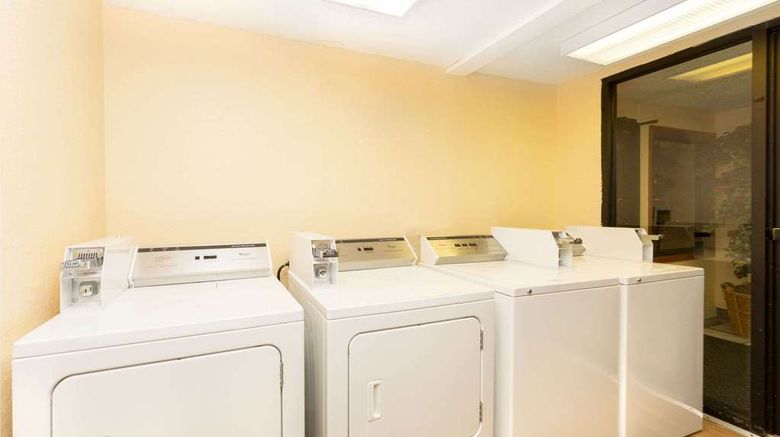<b>Knights Inn Punta Gorda Other</b>. Images powered by <a href="https://iceportal.shijigroup.com/" title="IcePortal" target="_blank">IcePortal</a>.
