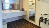 Knights Inn Punta Gorda Room