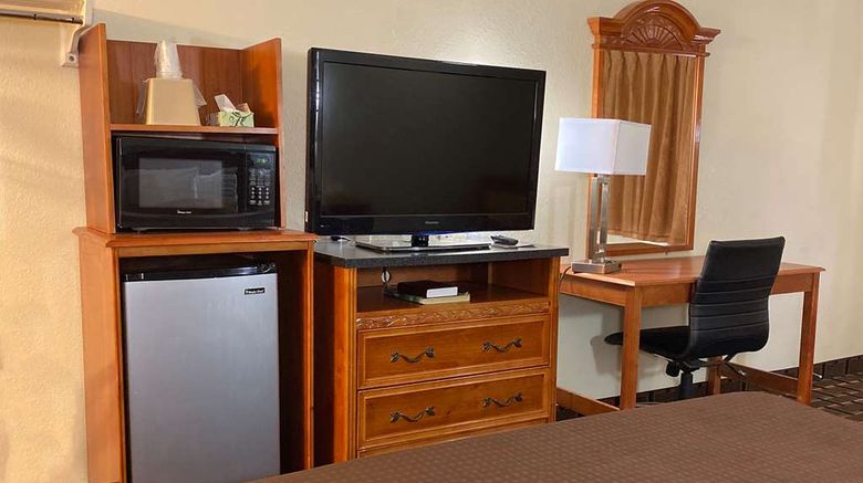 <b>Knights Inn Punta Gorda Room</b>. Images powered by <a href="https://iceportal.shijigroup.com/" title="IcePortal" target="_blank">IcePortal</a>.