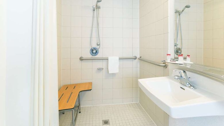 <b>Knights Inn Punta Gorda Room</b>. Images powered by <a href="https://iceportal.shijigroup.com/" title="IcePortal" target="_blank">IcePortal</a>.