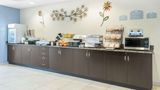 <b>Microtel Inn & Suites by Wyndham Stanley Other</b>. Images powered by <a href="https://iceportal.shijigroup.com/" title="IcePortal" target="_blank">IcePortal</a>.