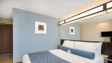 <b>Microtel Inn & Suites by Wyndham Stanley Room</b>. Images powered by <a href="https://iceportal.shijigroup.com/" title="IcePortal" target="_blank">IcePortal</a>.