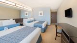 <b>Microtel Inn & Suites by Wyndham Stanley Room</b>. Images powered by <a href="https://iceportal.shijigroup.com/" title="IcePortal" target="_blank">IcePortal</a>.