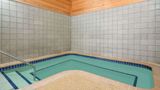 <b>Knights Inn Litchfield Spa</b>. Images powered by <a href="https://iceportal.shijigroup.com/" title="IcePortal" target="_blank">IcePortal</a>.