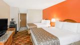 <b>Days Inn Shallotte Room</b>. Images powered by <a href="https://iceportal.shijigroup.com/" title="IcePortal" target="_blank">IcePortal</a>.