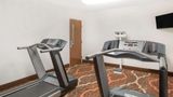 <b>Days Inn Shallotte Health</b>. Images powered by <a href="https://iceportal.shijigroup.com/" title="IcePortal" target="_blank">IcePortal</a>.