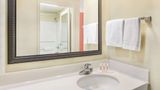 <b>Days Inn Shallotte Room</b>. Images powered by <a href="https://iceportal.shijigroup.com/" title="IcePortal" target="_blank">IcePortal</a>.