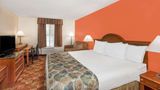 <b>Days Inn Shallotte Room</b>. Images powered by <a href="https://iceportal.shijigroup.com/" title="IcePortal" target="_blank">IcePortal</a>.