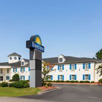 Days Inn Shallotte