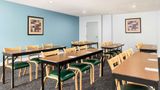 <b>Days Inn Shallotte Meeting</b>. Images powered by <a href="https://iceportal.shijigroup.com/" title="IcePortal" target="_blank">IcePortal</a>.