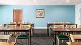 <b>Days Inn Shallotte Meeting</b>. Images powered by <a href="https://iceportal.shijigroup.com/" title="IcePortal" target="_blank">IcePortal</a>.
