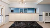 <b>Days Inn Shallotte Lobby</b>. Images powered by <a href="https://iceportal.shijigroup.com/" title="IcePortal" target="_blank">IcePortal</a>.