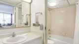 Super 8 Valdosta Mall Room