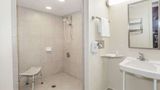 Super 8 Valdosta Mall Room