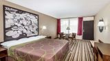 Super 8 Valdosta Mall Room