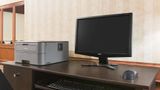 Travelodge North Battleford Other