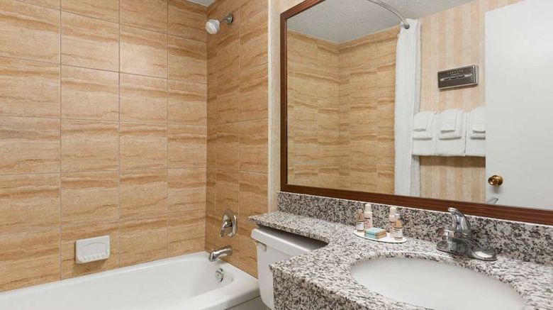 <b>Travelodge North Battleford Room</b>. Images powered by <a href="https://iceportal.shijigroup.com/" title="IcePortal" target="_blank">IcePortal</a>.