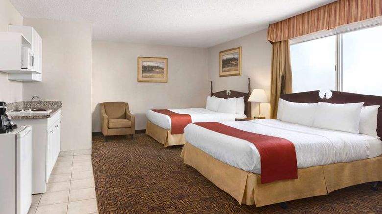 <b>Travelodge North Battleford Room</b>. Images powered by <a href="https://iceportal.shijigroup.com/" title="IcePortal" target="_blank">IcePortal</a>.