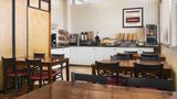 Travelodge North Battleford Restaurant