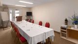 Travelodge Suites Moncton Meeting