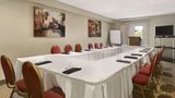 Travelodge Suites Moncton Meeting