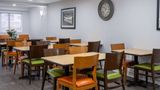 Travelodge Suites Saint John Other