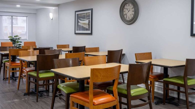 <b>Travelodge Suites Saint John Other</b>. Images powered by <a href="https://iceportal.shijigroup.com/" title="IcePortal" target="_blank">IcePortal</a>.