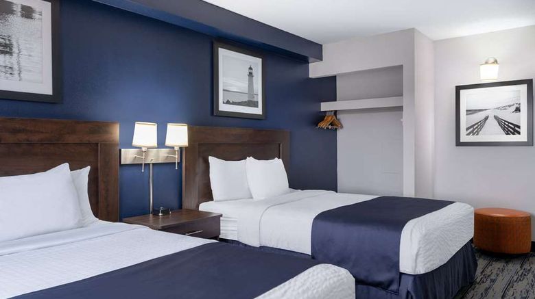 <b>Travelodge Suites Saint John Room</b>. Images powered by <a href="https://iceportal.shijigroup.com/" title="IcePortal" target="_blank">IcePortal</a>.