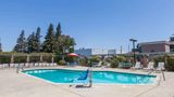 Days Inn & Suites by Wyndham Sunnyvale Pool