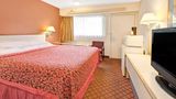 <b>Days Inn Overland Park Room</b>. Images powered by <a href="https://iceportal.shijigroup.com/" title="IcePortal" target="_blank">IcePortal</a>.