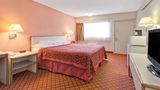 <b>Days Inn Overland Park Room</b>. Images powered by <a href="https://iceportal.shijigroup.com/" title="IcePortal" target="_blank">IcePortal</a>.