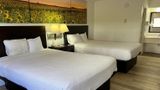 <b>Days Inn Overland Park Room</b>. Images powered by <a href="https://iceportal.shijigroup.com/" title="IcePortal" target="_blank">IcePortal</a>.