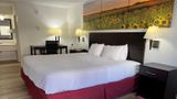 <b>Days Inn Overland Park Room</b>. Images powered by <a href="https://iceportal.shijigroup.com/" title="IcePortal" target="_blank">IcePortal</a>.