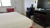 <b>Days Inn Overland Park Room</b>. Images powered by <a href="https://iceportal.shijigroup.com/" title="IcePortal" target="_blank">IcePortal</a>.