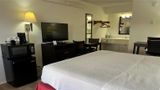 <b>Days Inn Overland Park Room</b>. Images powered by <a href="https://iceportal.shijigroup.com/" title="IcePortal" target="_blank">IcePortal</a>.