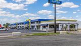 Days Inn Salina South Exterior