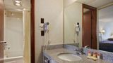Days Inn Salina South Room